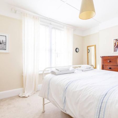 فيلا York House وايتستابل المظهر الخارجي الصورة