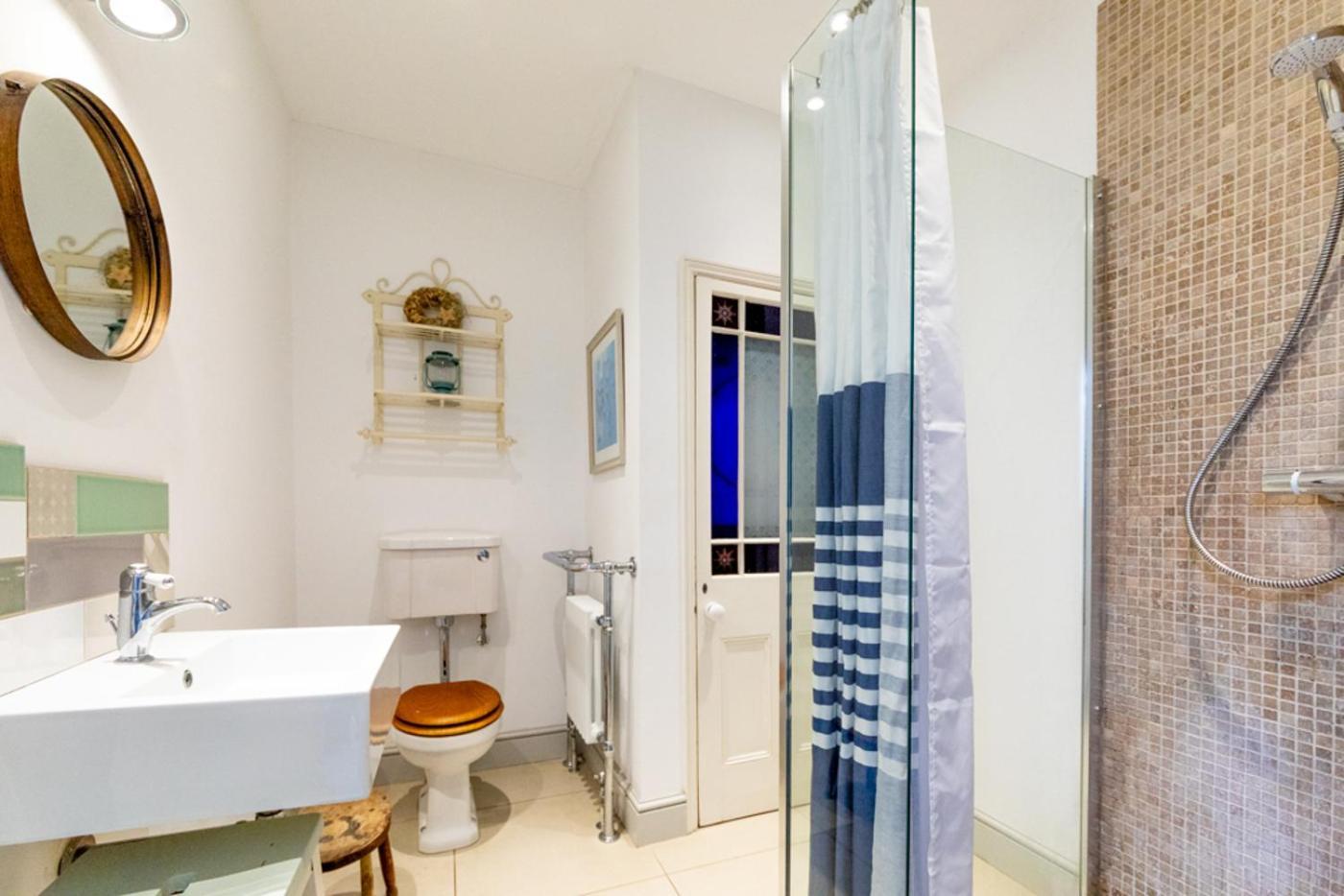 فيلا York House وايتستابل المظهر الخارجي الصورة